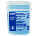 ORIGINAL DAWN DISHWASH LIQUID PL 5 GL
