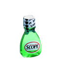 SCOPE MOUTHWASH BTL SAFETY-SEAL 180/1.5 OZ