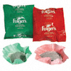 FOLGERS FILTER PK DECAF 80/.9OZ