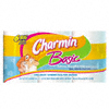 CHARMIN BASIC BIG RL T/T 4.5X4.4X352SH 1P