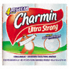 CHARMIN T/T RL100 24/4'S