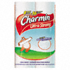 CHARMIN T/T BIG RL 200 5/8'S