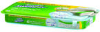 SWIFFER WET CLOTHS 12/12