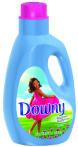 DOWNY FAB SOFTENER BTL APRIL FRESH 8/64 OZ
