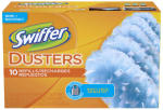 SWIFFER RFL DUSTER 6/10
