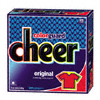 COLORGUARD CHEER LNDRY DETERG BX 2/211 OZ