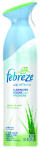 FEBREEZE AIR EFFECTS FRESHENER ARSL RAIN 9