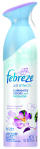 FEBREEZE AIR EFFECTS FRESHENER ARSL SPRING
