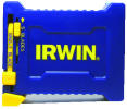 IRWIN BLADES BI-MTL 50/CS