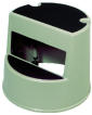 STEPSTOOL BLA