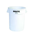 BRUTE LID FOR 10 GL MODEL WHI 6/CTN