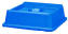 SLIM JIM RECYCLING CNTNR TOP FOR 3958/3959