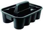 CARRY CADDY DELUXE 6/CTN