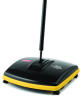 FLOOR & CARPET SWEEPER