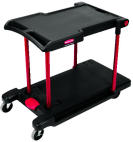 CONVERTIBLE UTILITY CART BLA