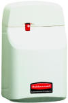 SEBREEZE ARSL ODOR NUTRLZ DSP 4.75X3.1X7.5