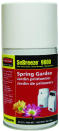 SEBREEZE 9000 SER ODOR NUTRLZ ARSL SPRING