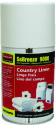 SEBREEZE 9000 SER ODOR NUTRLZ ARSL CNTRY L