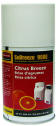SEBREEZE 9000 SER ODOR NUTRLZ ARSL CITRUS