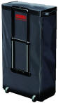 MOBILE FABRIC BG BLA 1