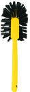 TOILET BOWL BRUSH 17IN BRO 12