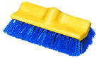 BI-LEV FLR SCRUB 10X2 POLYPRO BLU 6