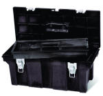 PRO GRD TOOL BX 26X11.5X11.13 BLA 2