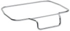 ERGO SAFE BIN HOOK ADAPTER 6