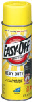 EASY-OFF OVEN CLNR HVY-DTY REG ARSL 12/16O