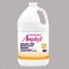 AMPHYL HSP BULK DISINF CLNR 4/1 GL
