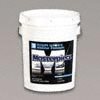 MASTERPIECE HI-GLOSS FLR FINISH PL 5 GAL
