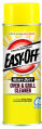 EASY-OFF OVEN & GRILL CLNR ARSL 6/24 OZ