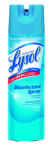 LYSOL BRAND II DISINF ARSL FRESH 12/19 OZ