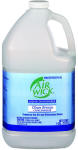 AIR WICK CONC LIQUID DEOD CLEAN BREEZE 4/1