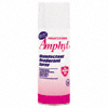 AMPHYL DISINF DEOD ARSL 12/13 OZ
