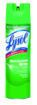 LYSOL BRAND II DISINF ARSL CNTRY 12/19 OZ