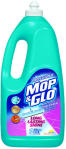 MOP & GLO TRIPLE ACTION FLR SHN CLNR BTL 6