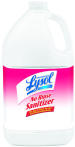 LYSOL SANI 4/1 GL