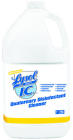 LYSOL BRAND IC QUARTERNARY DISINF CLNR 4/1