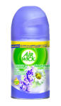 FRESHMATIC RFL 6/6.2 OZ LAVENDER