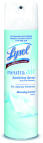 LYSOL NEUTRA AIR SPRAY MORNING DEW, 12/10O