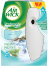 AIRWICK FRESHMATIC ULTRA FRESH WATER STRT