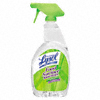 LYSOL FOOD SURF SANITIZER 9/40 OZ
