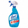 LYSOL ALL-PURP 4 IN 1 CLNR PACIFIC FRESH 1