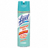 PROF LYSOL DISINF GARDEN MIST 12/19OZ