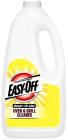 EASY-OFF OVEN AND GRI LL CLEANER 6/64 OZ.