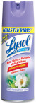 LYSOL DISINF SPRAY EARLY MRN BREEZE 12/12.