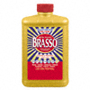 BRASSO METAL POLISH 8/32 OZ