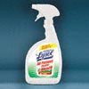 LYSOL CLNR PLUS BLEACH TRG 12/32 OZ