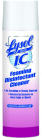 LYSOL BRAND II IC FOAM DISINF CLNR ARSL 12